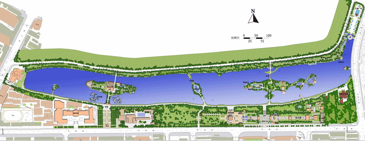 �����@��(d��o)�ΈD