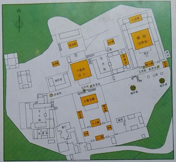 ���_���ΈD