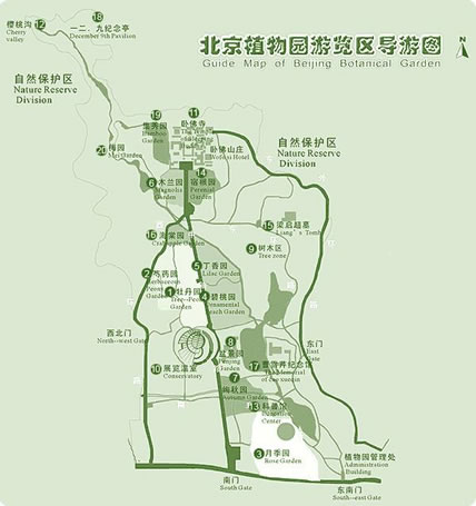 ����ֲ��@���ΈD