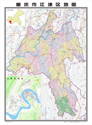 ����^(q��)�؈D