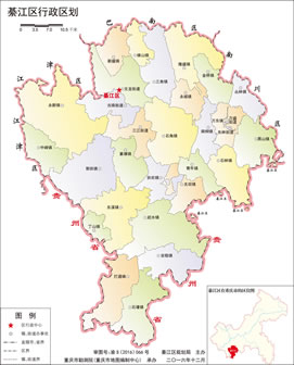 �뽭�^(q��)�؈D