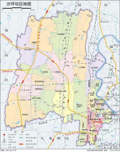 ɳƺ�΅^(q��)�؈D