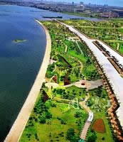 �࿲��ɳ���^(gu��n)���L(zh��ng)�ȵğᎧ�L(f��ng)��(�ֲ�)