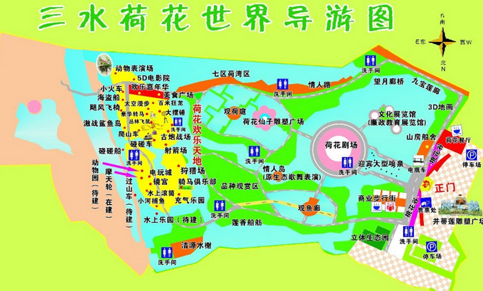 ��ˮ�ɻ����猧(d��o)�ΈD