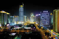 ���|�̄Յ^(q��)