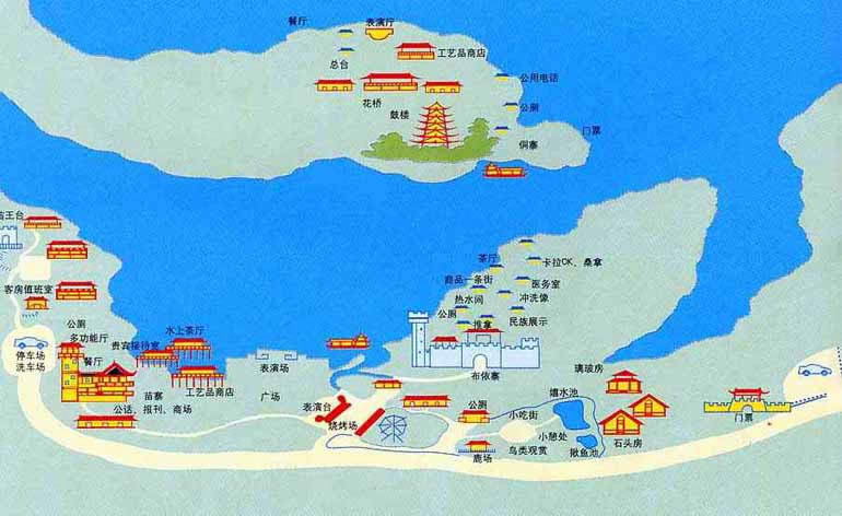 �t������(d��o)�ΈD