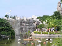 ���ϟᎧ�w������