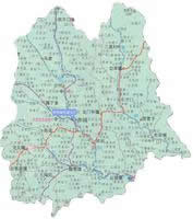 ��ǿh�����^(q��)���D