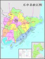 ��(l��)ͤ�h�����^(q��)���D