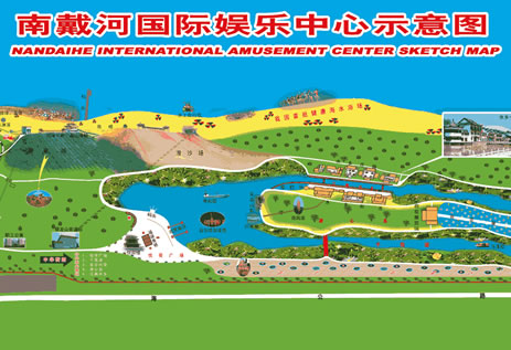 �ϴ��Ӈ�(gu��)�H�ʘ����Č�(d��o)�[�D