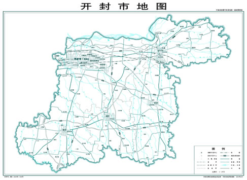 �_(k��i)���е؈D