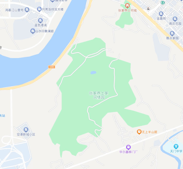 ���ҽ������L(f��ng)��@��(d��o)�ΈD