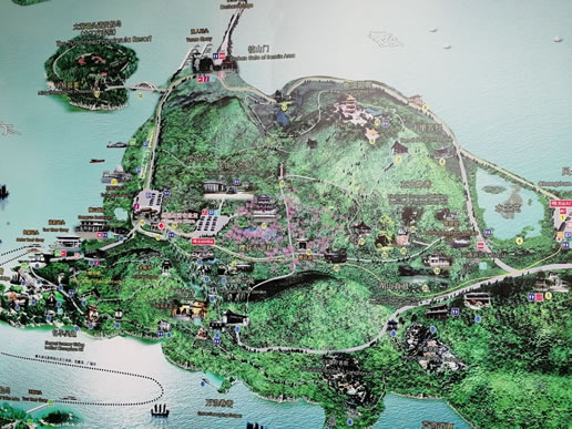 �o�a���x�^侾��^(q��)��(d��o)�ΈD