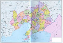 �|�����е؈D