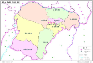 ������˹�е؈D