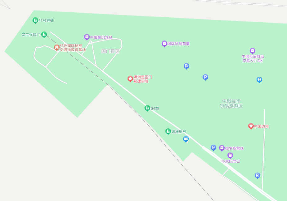 �M������T���ΈD