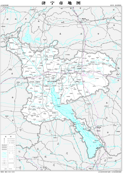 ��(j��)���е؈D