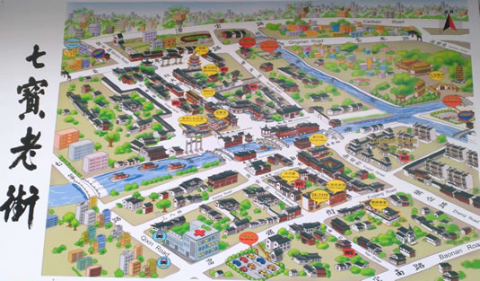 �ߌ����(zh��n)��(d��o)�ΈD