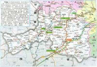 �����h�����^(q��)���D