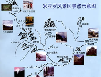 �ׁ��_�L���^(q��)��(d��o)�ΈD