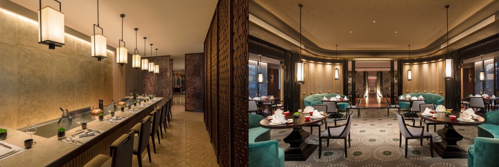 1769582234891415.jpg 拼圖_美圖設(shè)計(jì)室.jpg