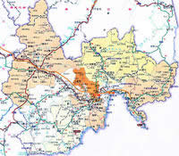 ��߅���r��������