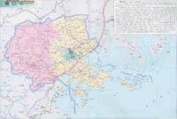 �����е؈D