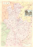 ��(hu��)���h�؈D