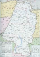 ���S�h�����^(q��)���D