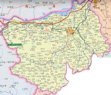 �`���������^(q��)���D