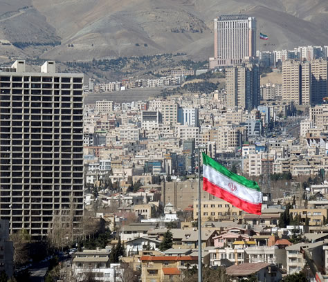 �������ι��ԣ�����5000����vʷ�������Ň�(gu��)���ŷQ(ch��ng)��˹