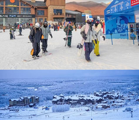 �ᡰѩ����ȼ����