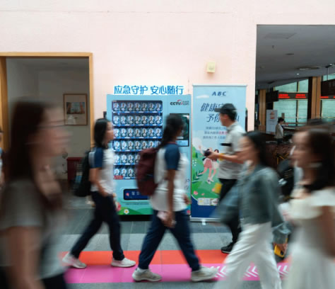 �������o(h��)�������N