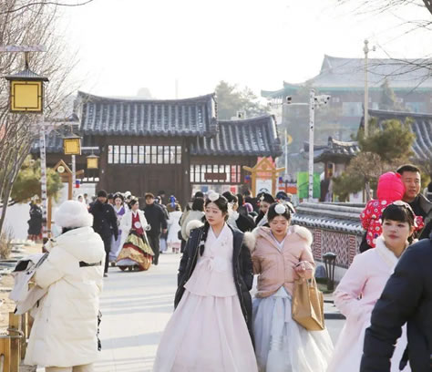 �٫@��s���Ӽ���