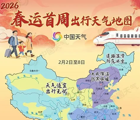 ���\����ȫ�����؈D����