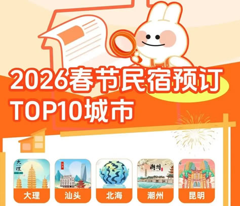 ����(ji��)����Ŀ�ĵ�?z��)�����ϡ��԰�?���������A(y��)ӆȫ����һ