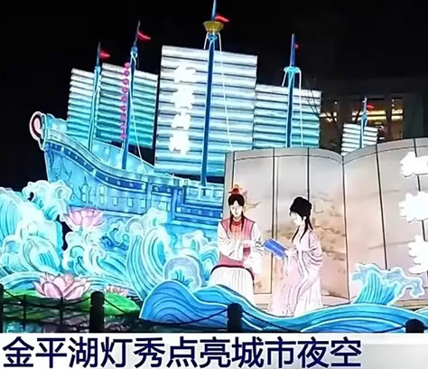 ����(ji��)�R��