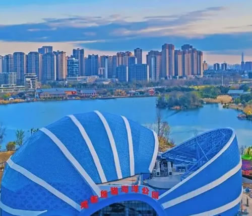 �ɶ����A�����ں������µؘ�