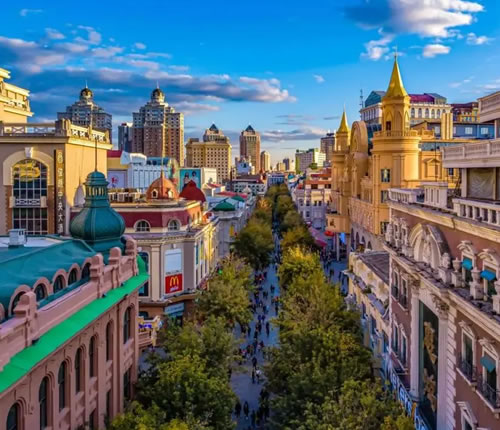 �Ѵ�����M�ճ�����2026�����I����ָ�ρ���