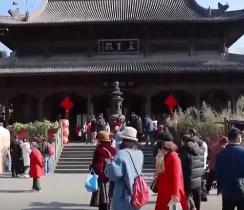 ���u�TƱ���u�w�