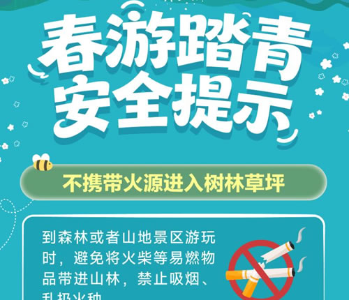 ����̤�లȫ��ʾ�����p����Ҫ������ȫ���R