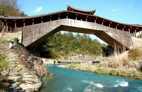 2193�����҇��Ș������YԴ�ҵ��״�����