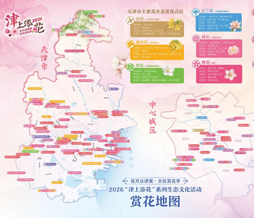 ���129���p���cλ�Ͼ�