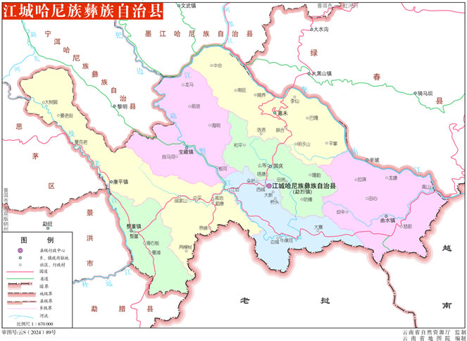 ���ǹ������������οh�؈D