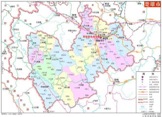 �����е؈D