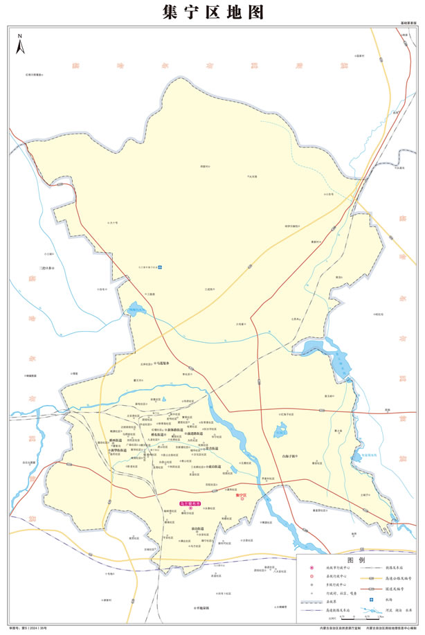 �����^(q��)�؈D