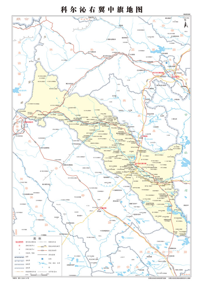 �Ơ�����������؈D