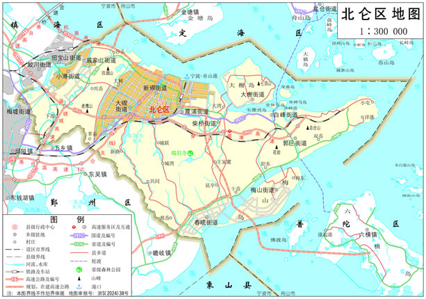 �����б����^(q��)�؈D