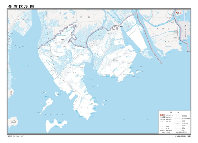 �麣�н𞳅^(q��)�؈D