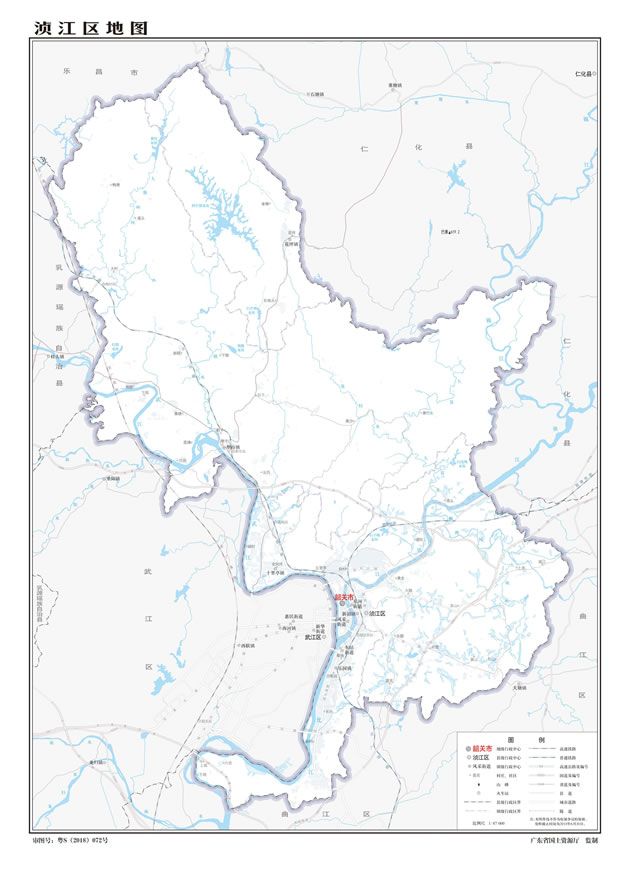 ���P�М����^(q��)�؈D